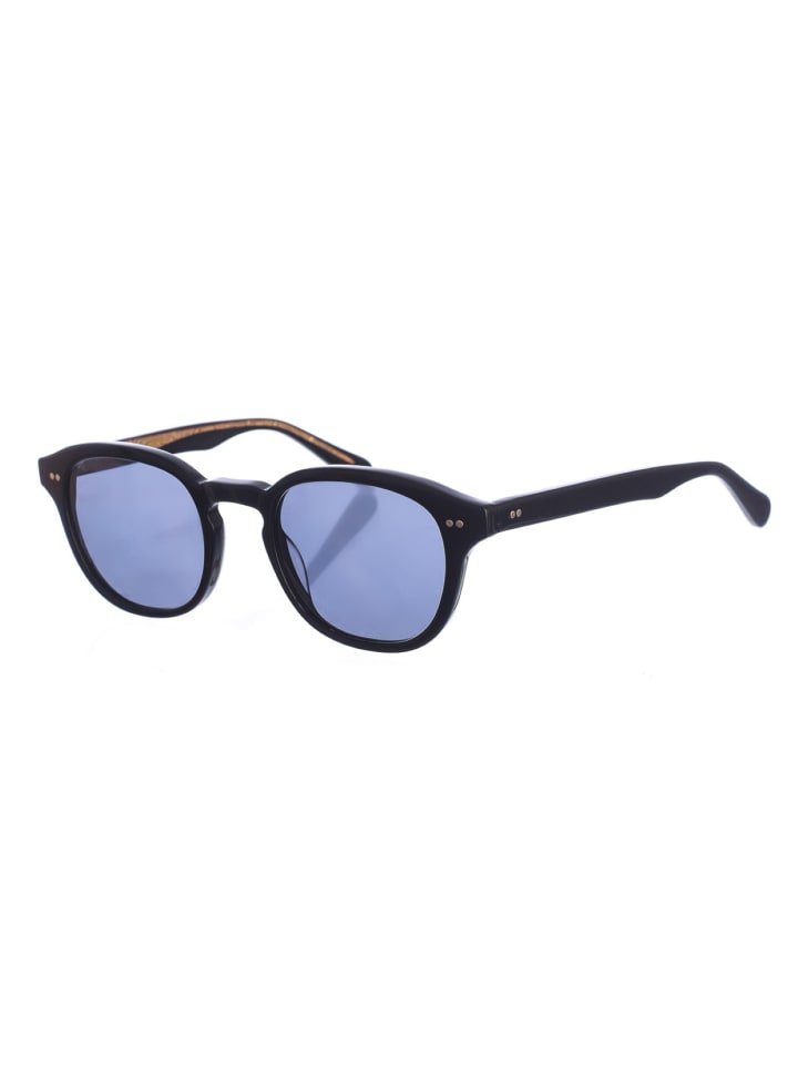 

Солнцезащитные очки Zen eyewear, черный
