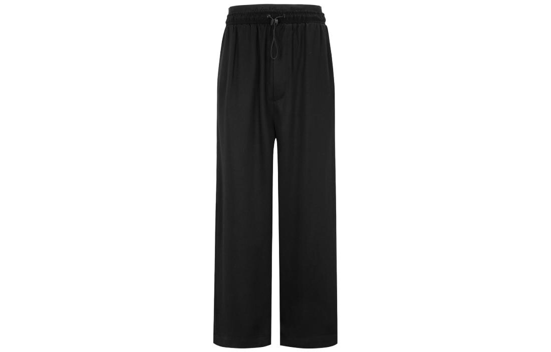

Calvin Klein Женские повседневные брюки, цвет Black