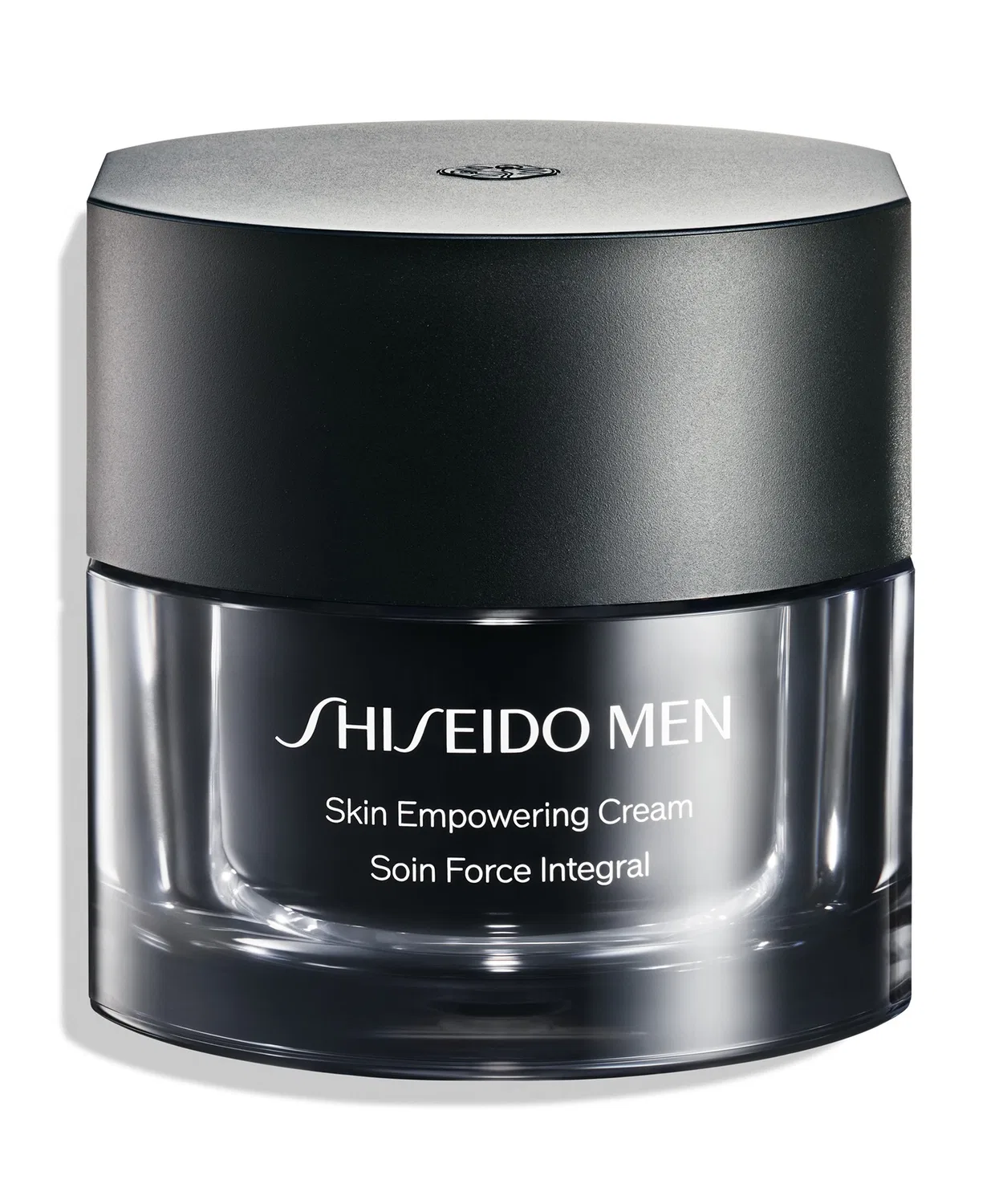 Крем для лица SHISEIDO Мужской увлажняющий 50 г