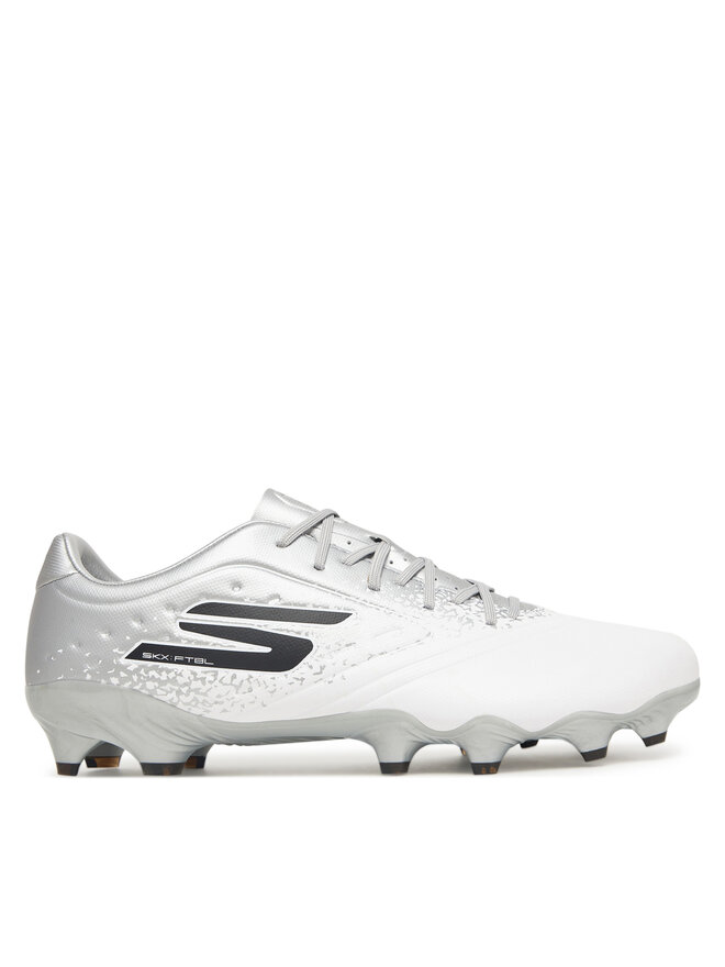 

Футбольные бутсы Skechers Gold Fg- 252015/Wsl Skechers, белый