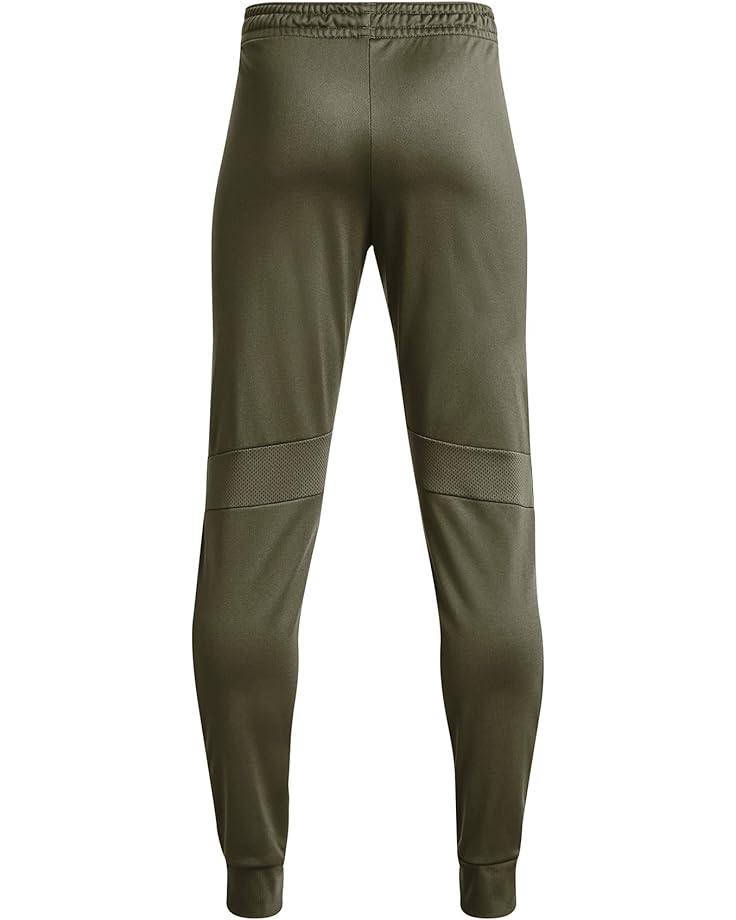 

Брюки Under Armour Pennant 2.0 Pants, цвет Marine OD Green/Black/Black