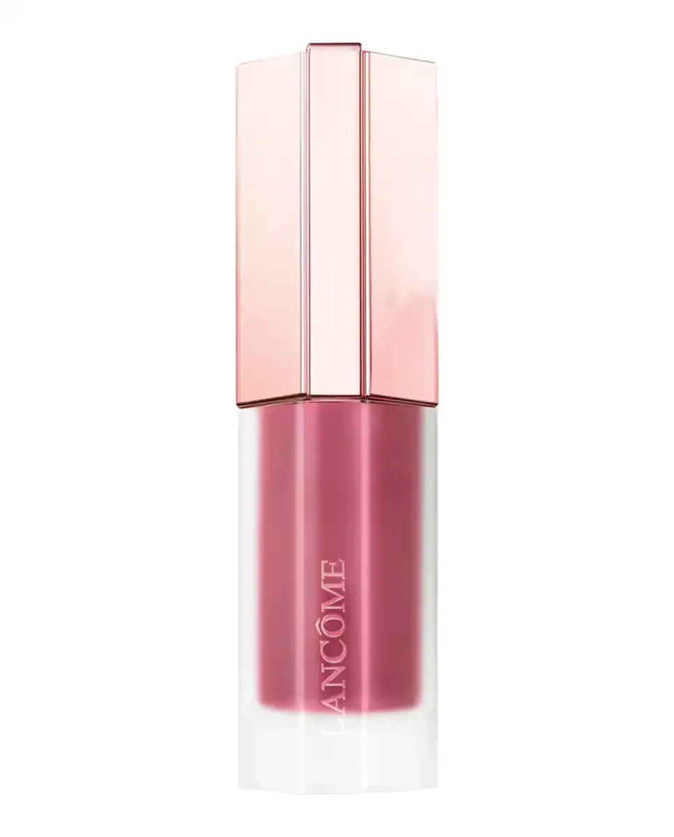 Румяна Idôle Lqd Blush 9 мл Lancôme, 90 Berry Bisou