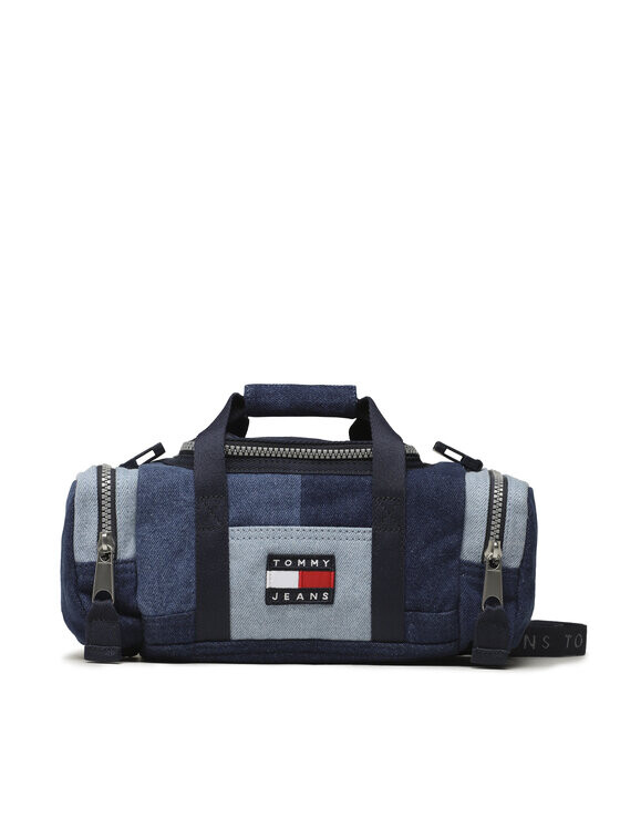 

Кошелек Tommy Jeans, синий