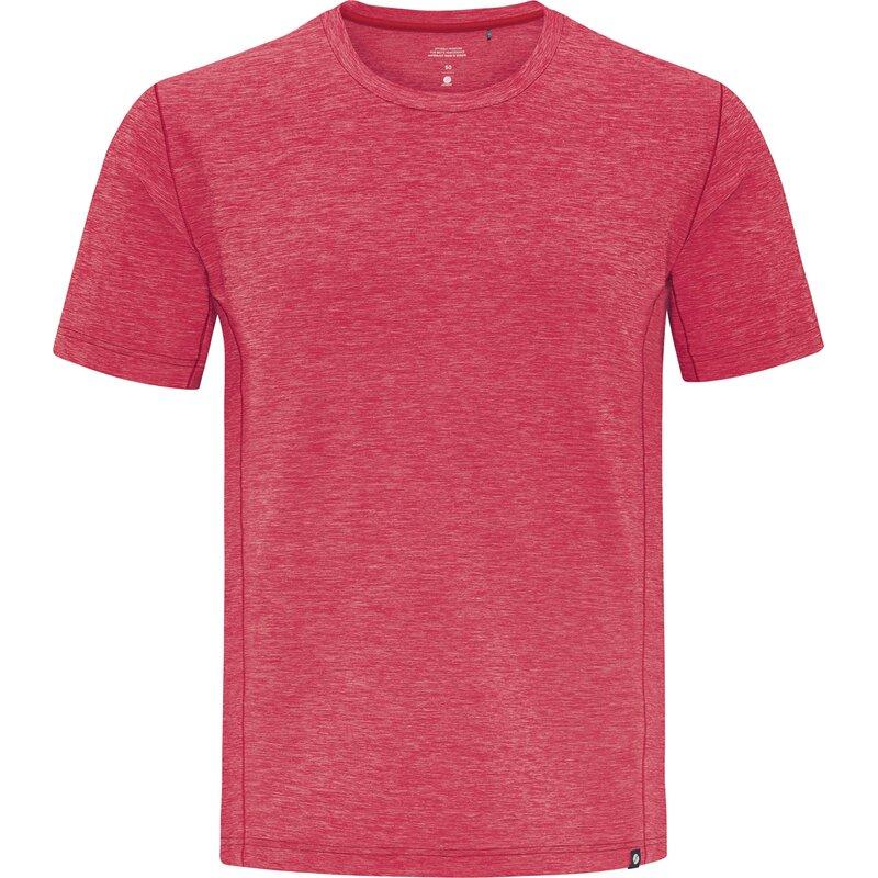 

Рубашка грантм Schneider Sportswear, цвет machinered-meliert