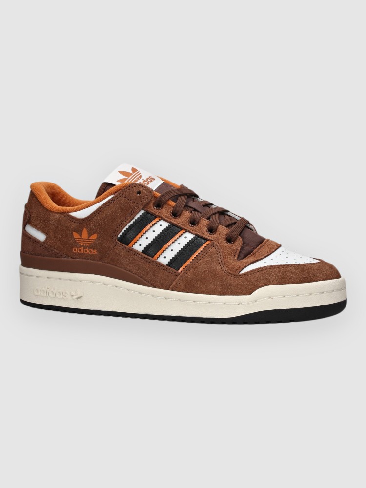 

Кеды adidas Skateboarding Forum 84 Low ADV Skateschuhe, crywht/cblack/rusora