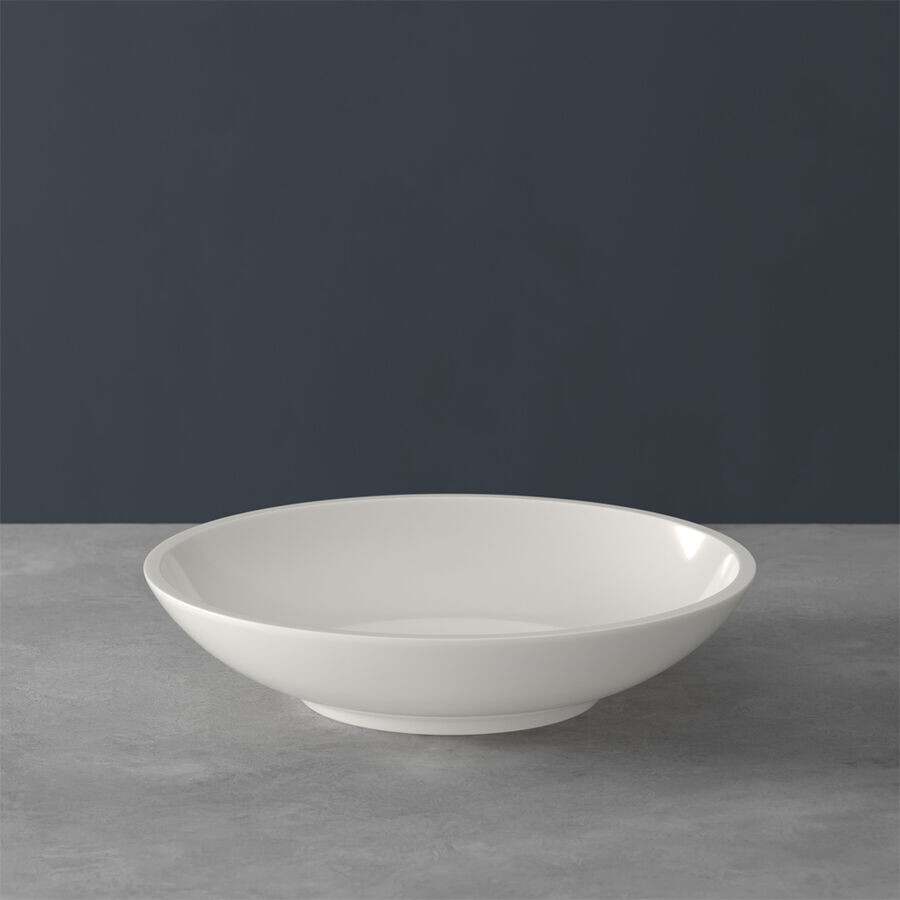 

Миска Artesano Original, 24см Villeroy & Boch, белый