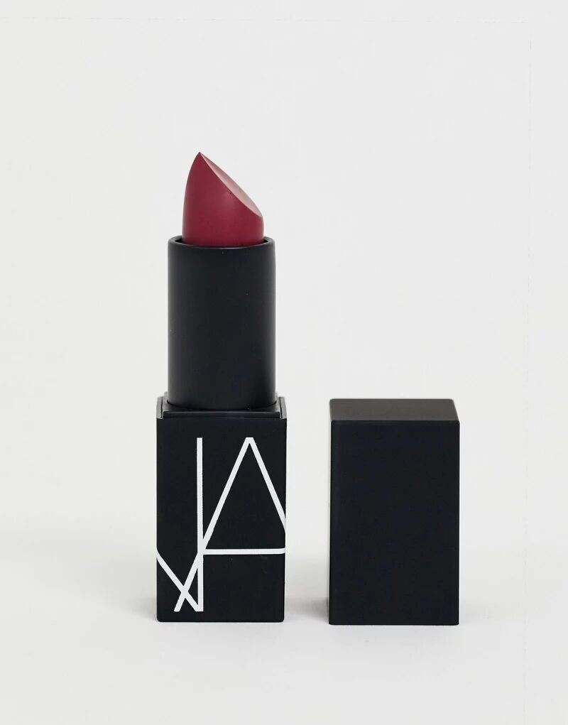 

NARS – Матовая помада – Джоли Моме