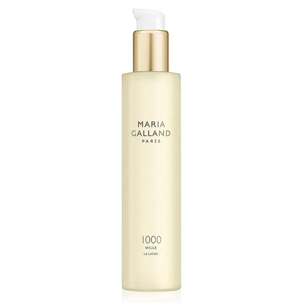 Лосьон Maria Galland — Для лица 1000 Mille La Lotion от, 200 мл