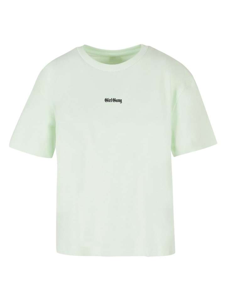

Футболка Mister Tee