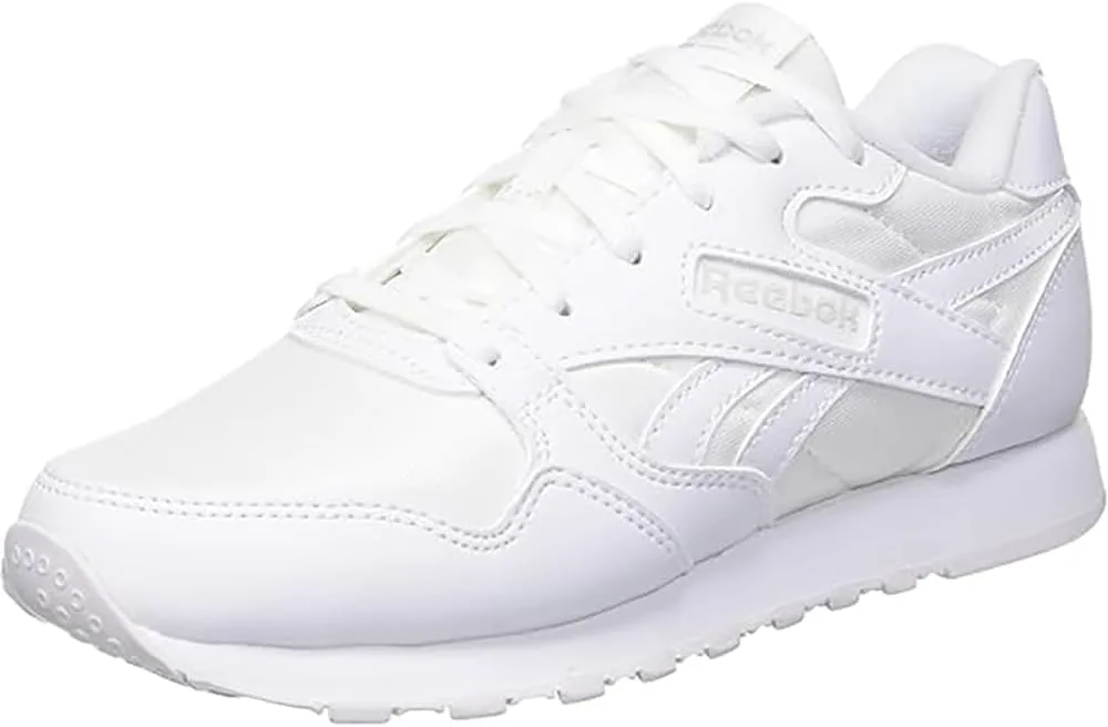 Reebok Unisex-Adult Reebok Ultra Flash — фото 4