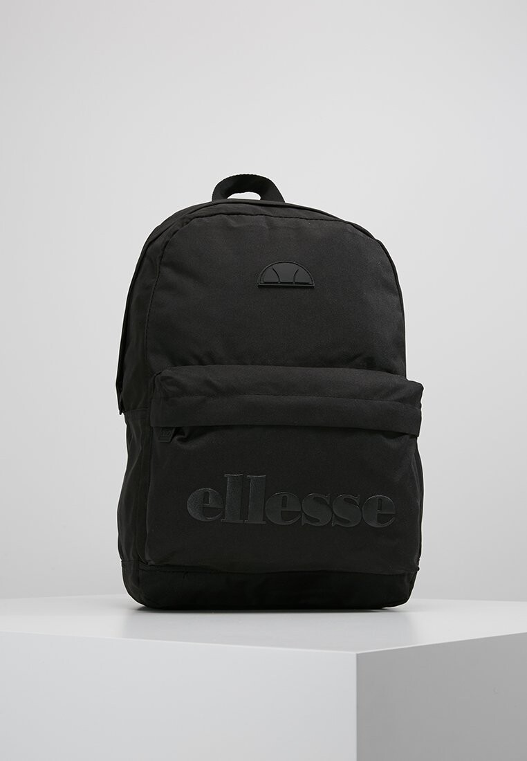 

Рюкзак Ellesse