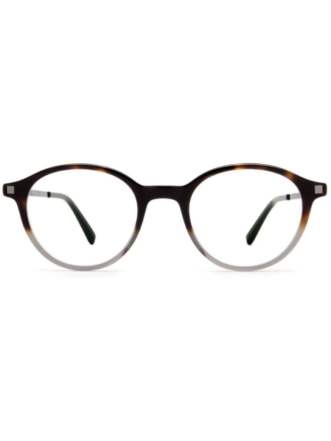 

Очки Mykita, коричневый