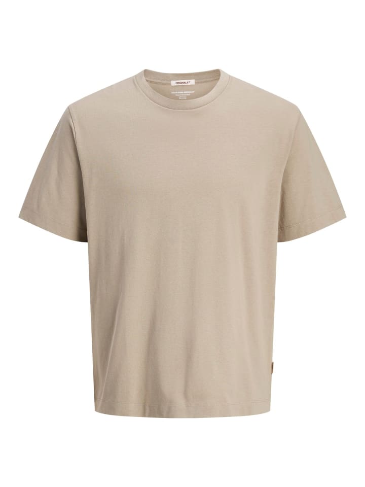 

Футболка Jack & Jones