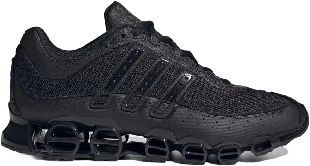 Мужские кроссовки Adidas Megaride, Black
