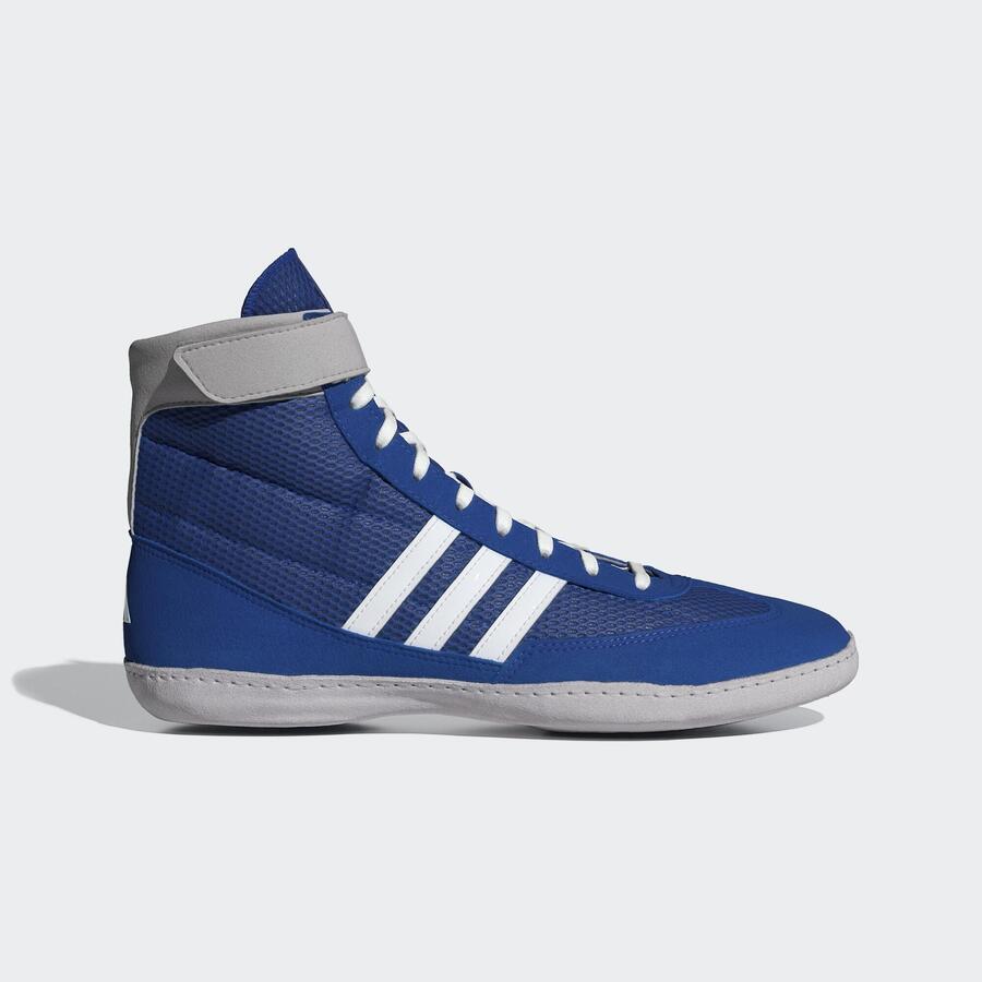 

ADIDAS Боевые кроссовки Combat Speed 4