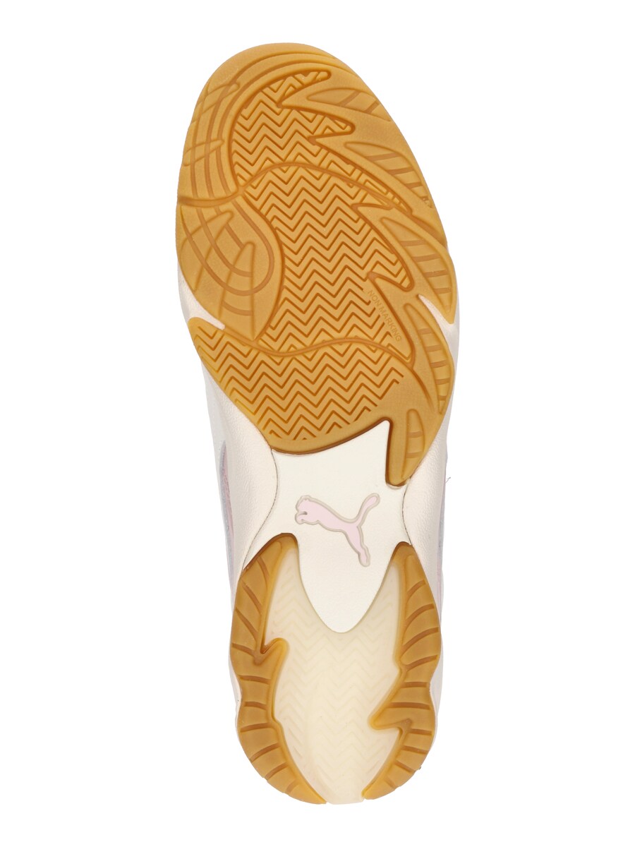 Кроссовки PUMA King, Rose — фото 3