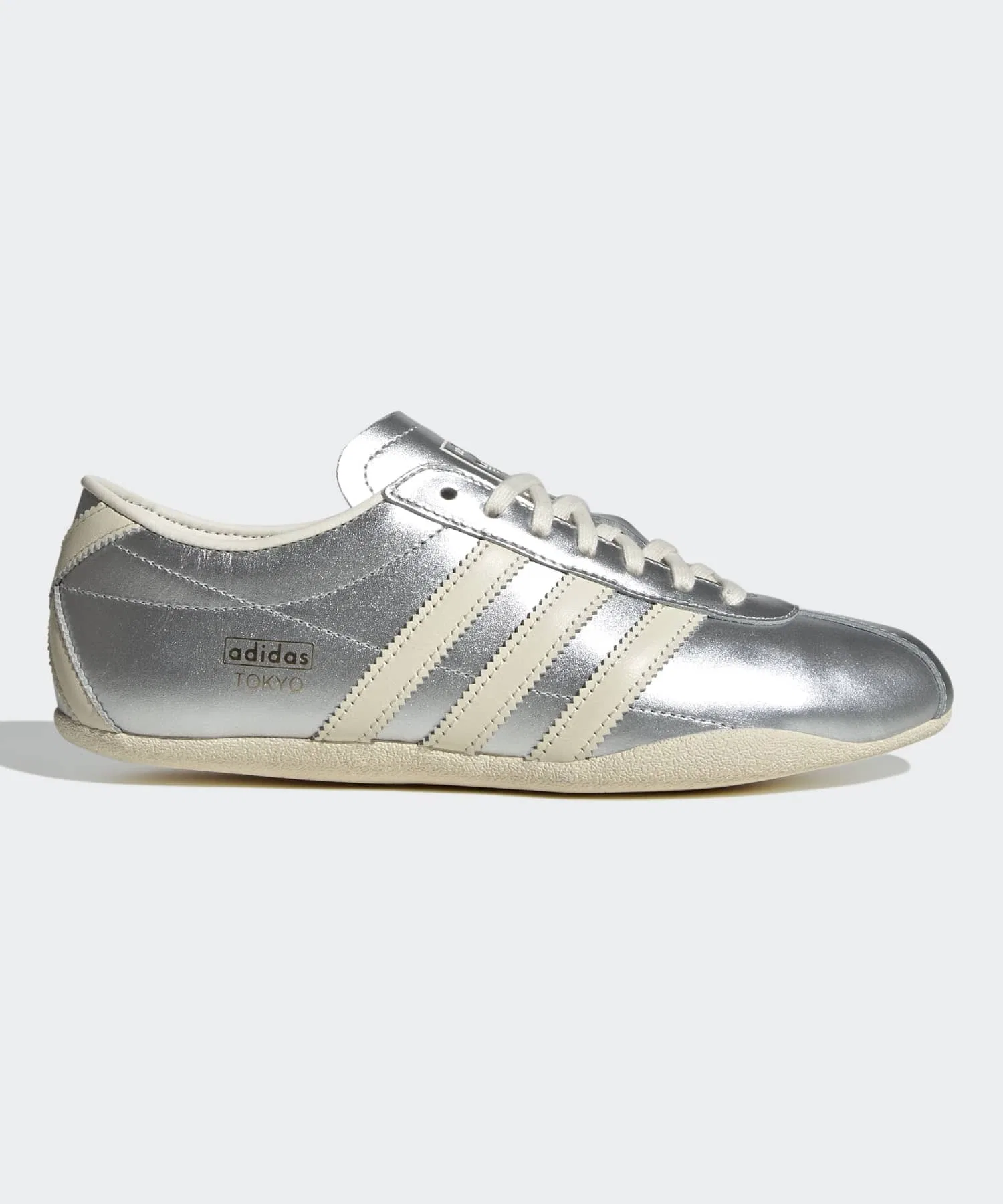 Tokyo Shoes / adidas Originals
