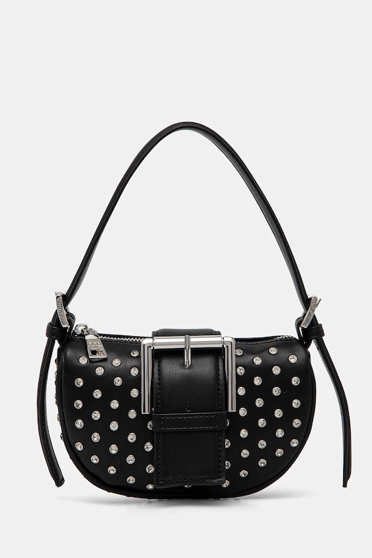 

Сумка Baxis Steve Madden, черный