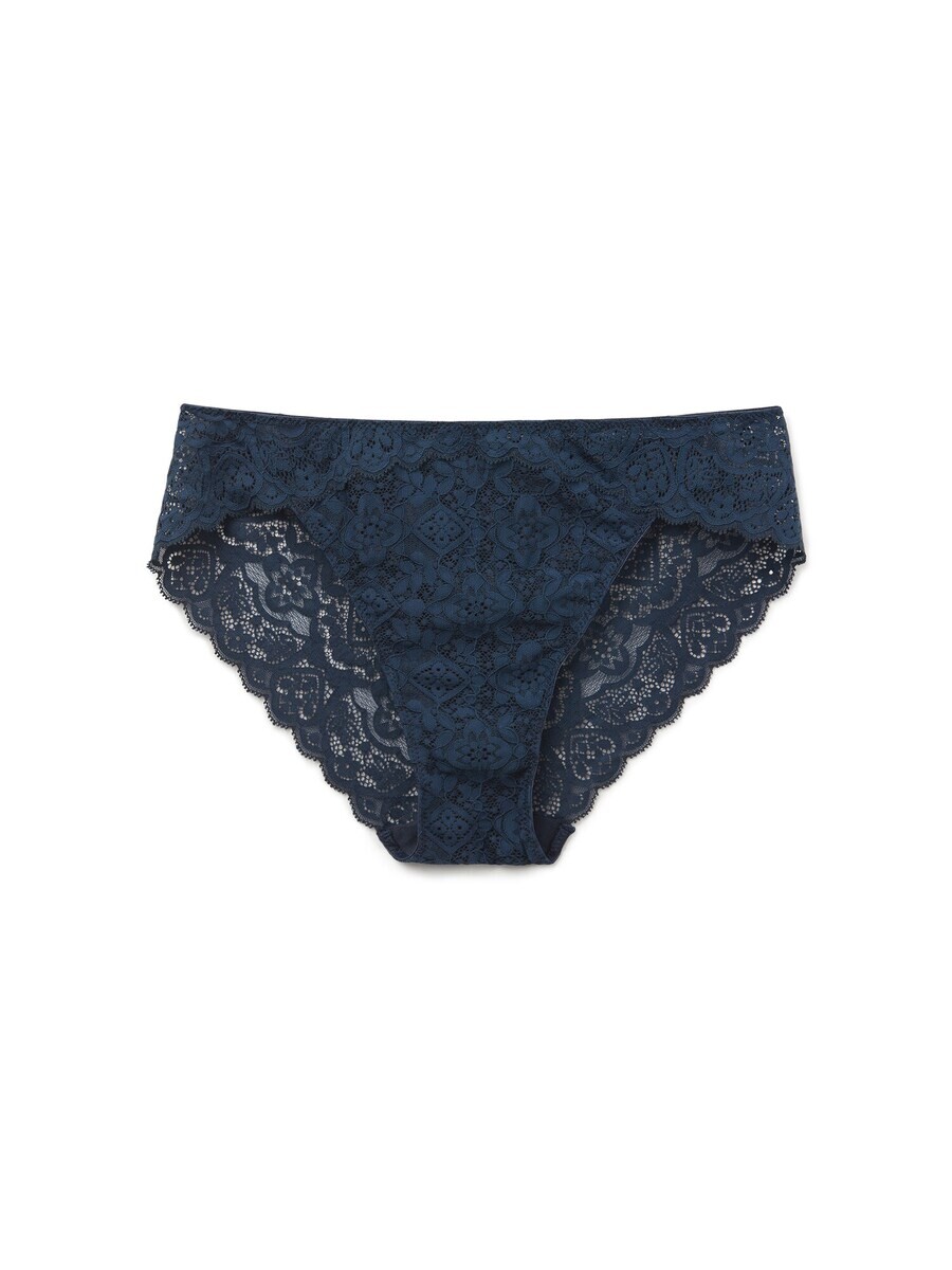 

Трусики INTIMISSIMI Panty, темно-синий