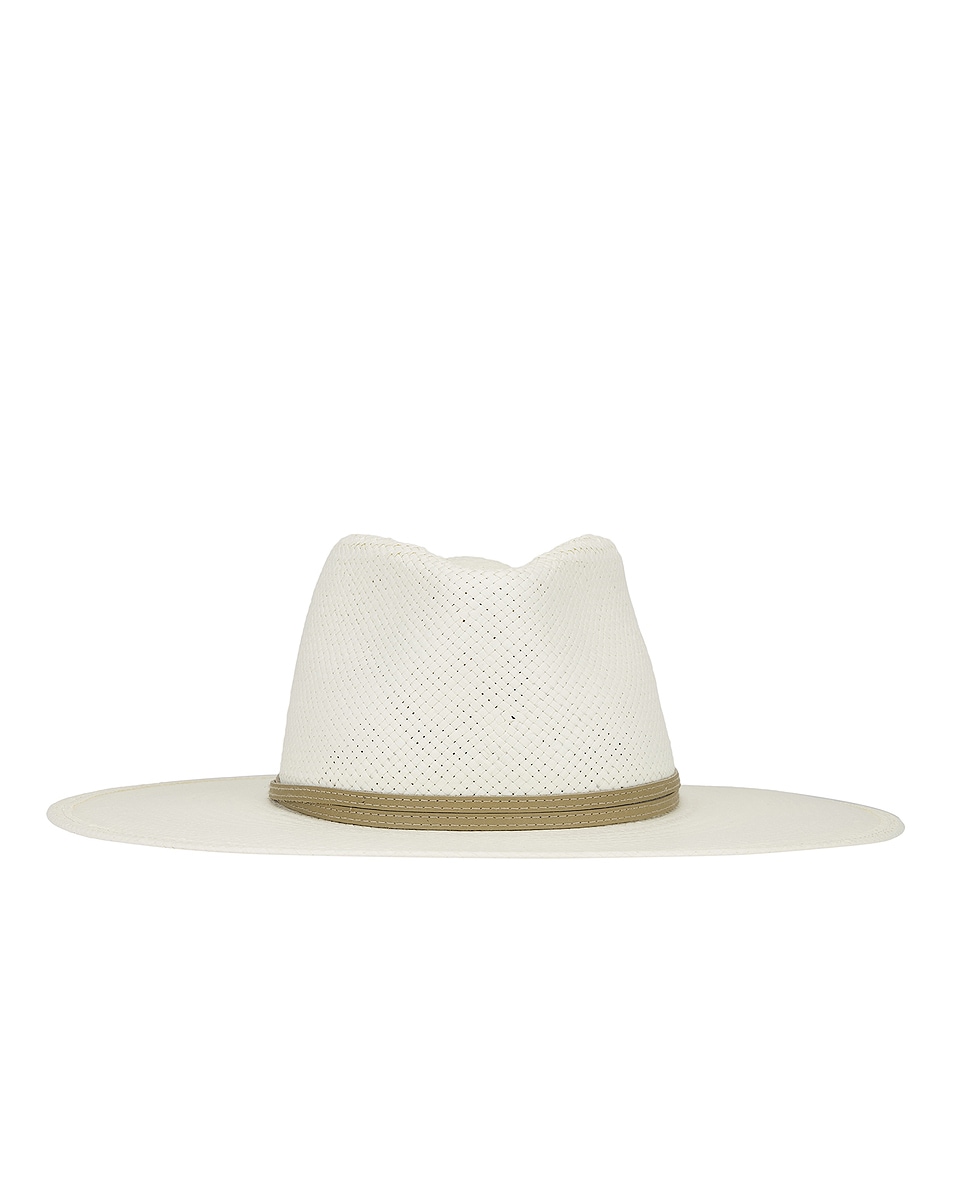 

Шляпа Jude Janessa Leone, Bleach