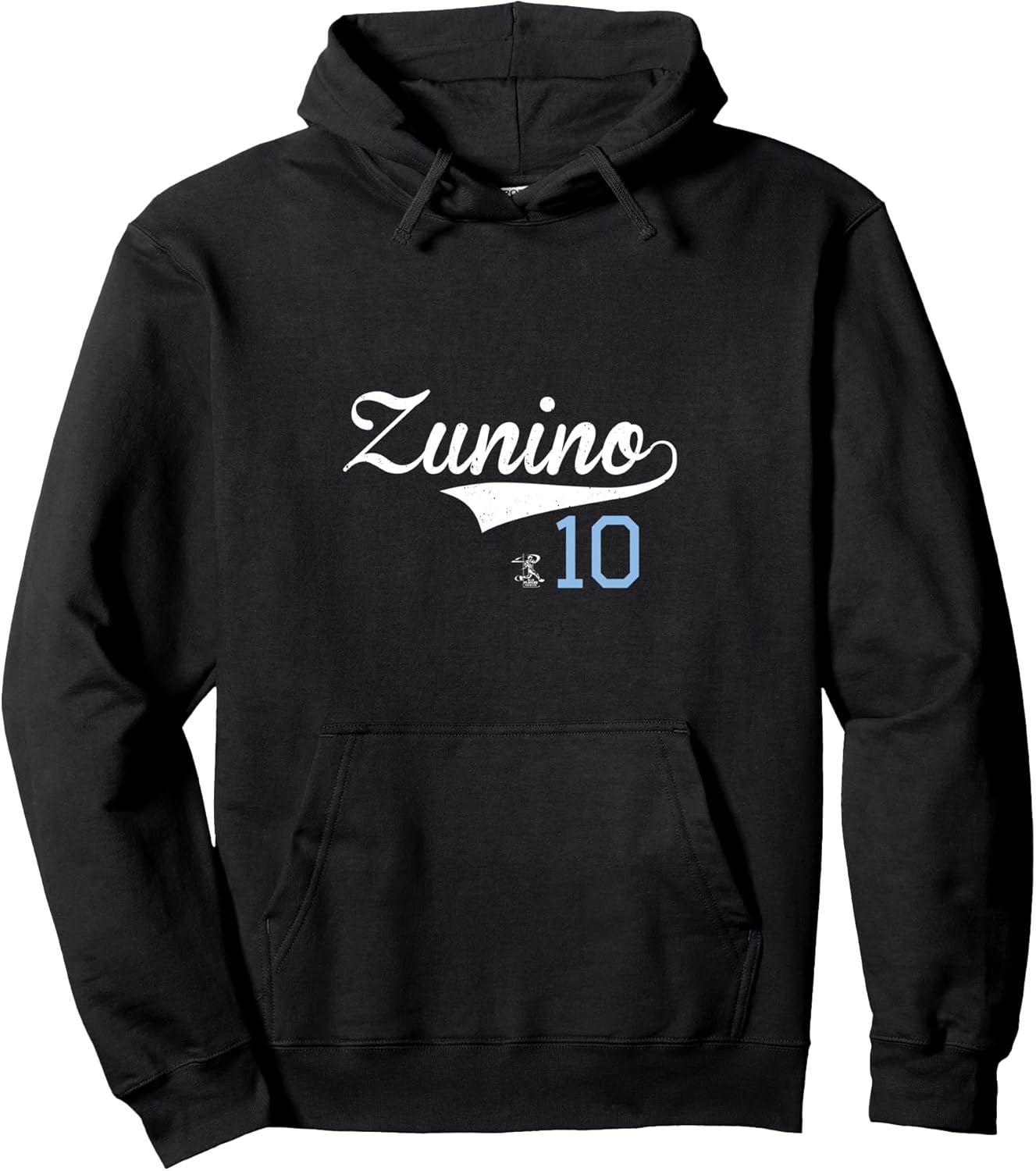 

Винтажная толстовка Mike Zunino Game Day, черная Ballpark Mvp, Черный, Винтажная толстовка Mike Zunino Game Day, черная Ballpark Mvp