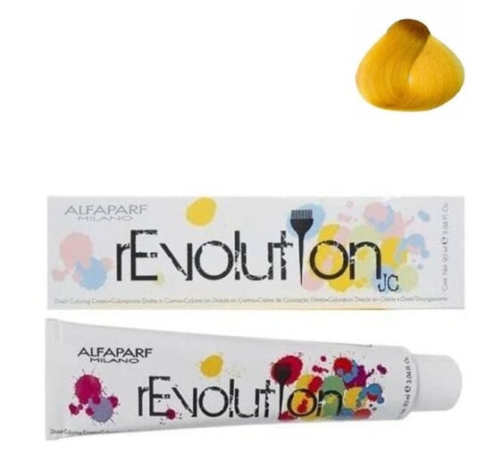 

Красящий тонер Розовый 90 Alfaparf, AP Revolution