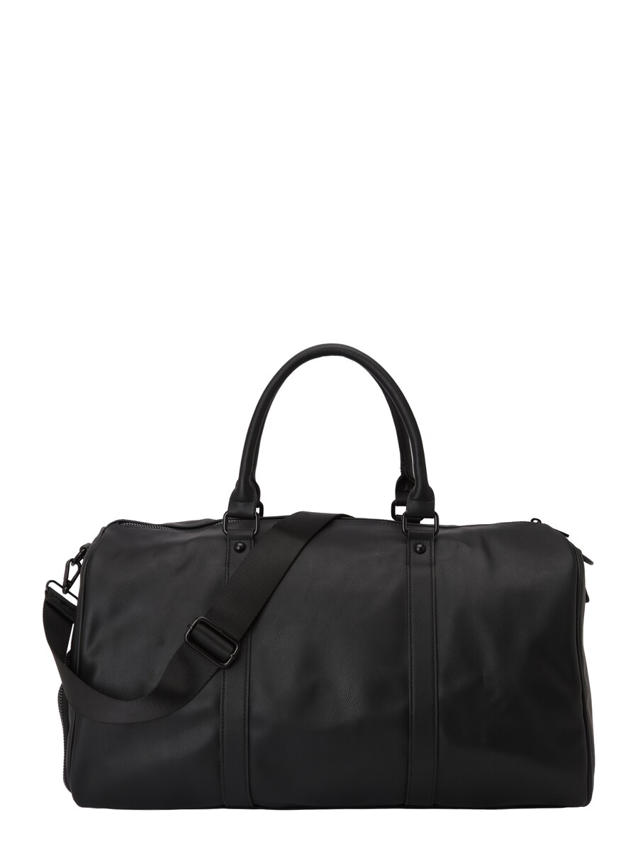 

Дорожная сумка ABOUT YOU, Black