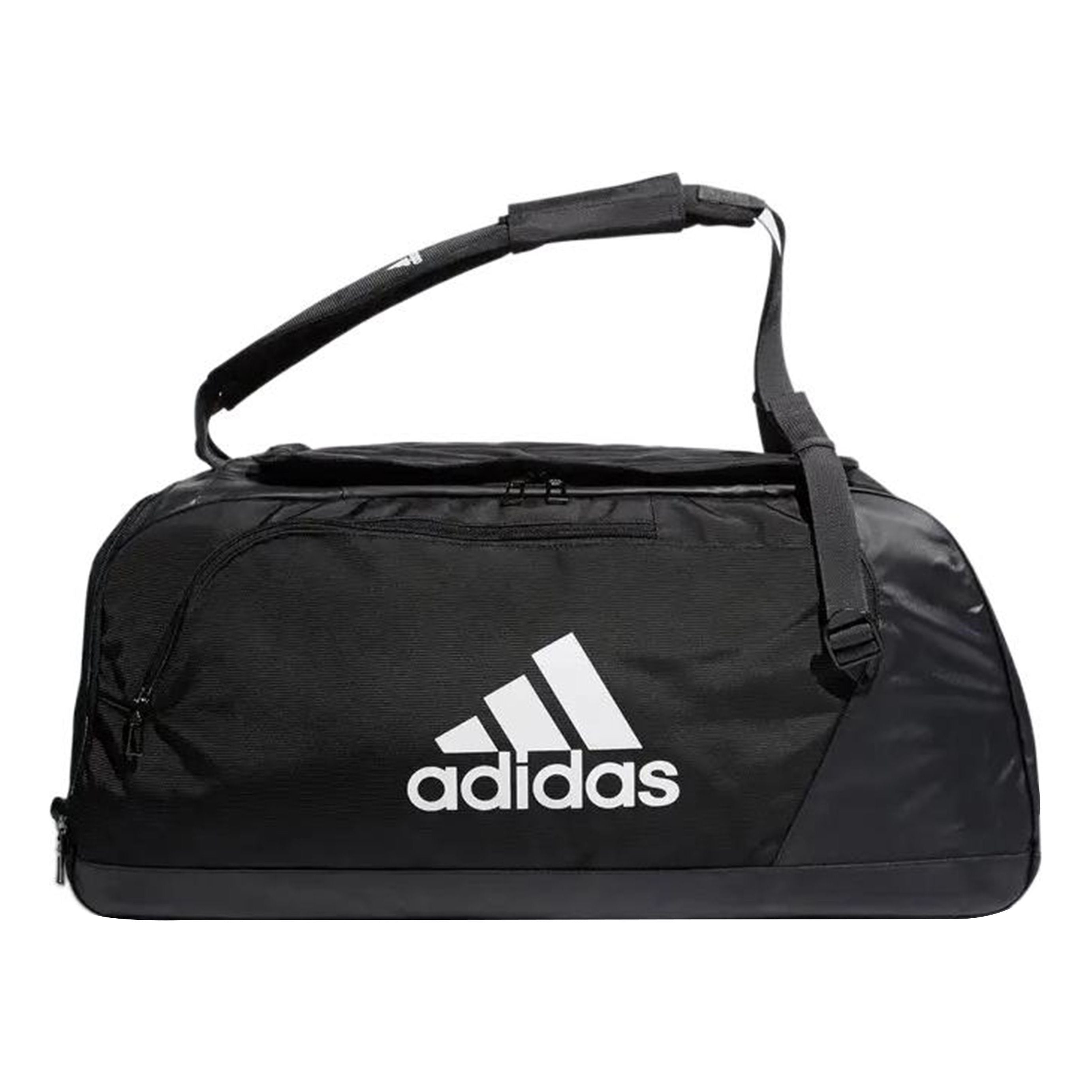 

Сумка adidas EPS Team Bag 'Black'