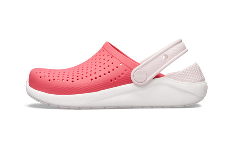 LiteRide Детские сандалии Дети Crocs