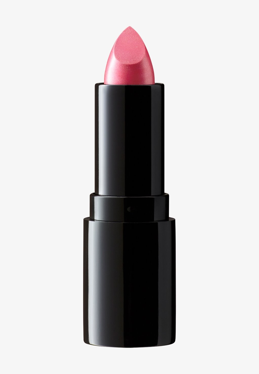 

Помада Perfect Moisture Lipstick IsaDora, фуксия