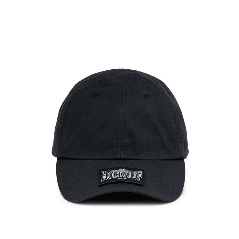 

Бейсболка ''victor'' logo cap 032C, синий