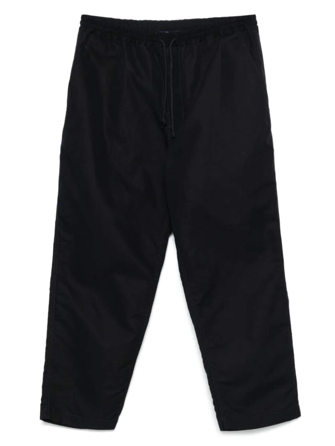

Зауженные брюки Comme des Garçons Homme, синий