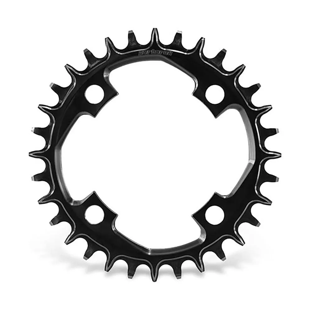 

Звездочка Garbaruk 94 BCD, серебряный