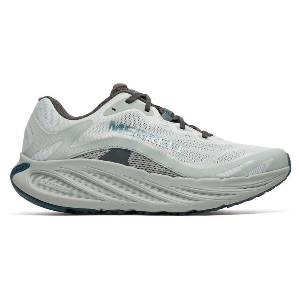 

Promorph - кроссовки для бега Merrell, серый