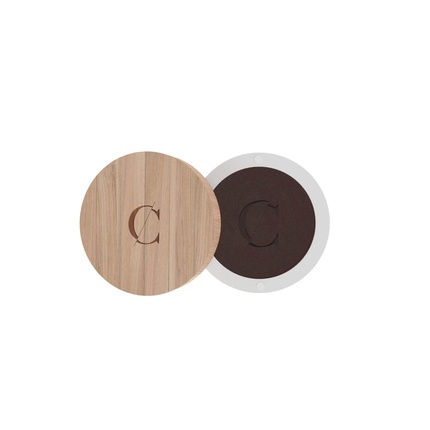 

Тени для век 081 Brun Intense Matte 1un Couleur Caramel