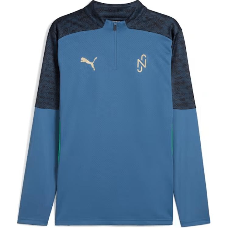 

Куртка DRYCELL мужская, цвет синий горизонт / океанский синий Puma