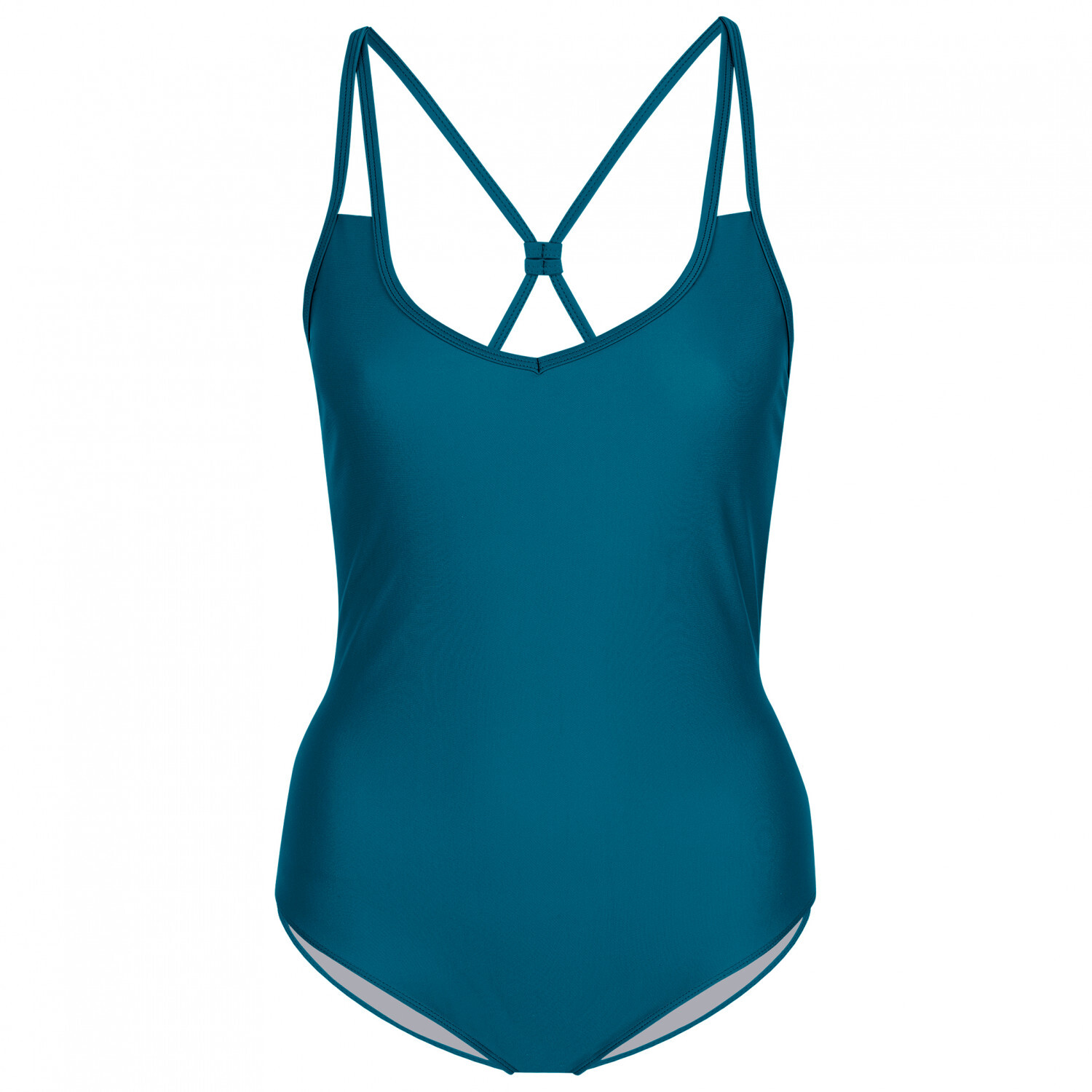 

Купальник Inaska Women's Swimsuit Chill, цвет Petrol