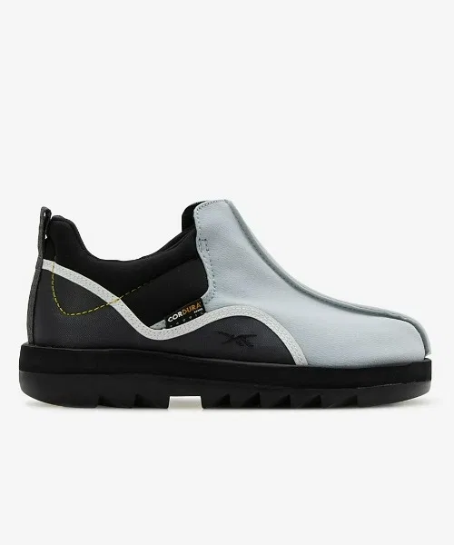 Мужские и женские слипоны Reebok BEATNIK MOC
