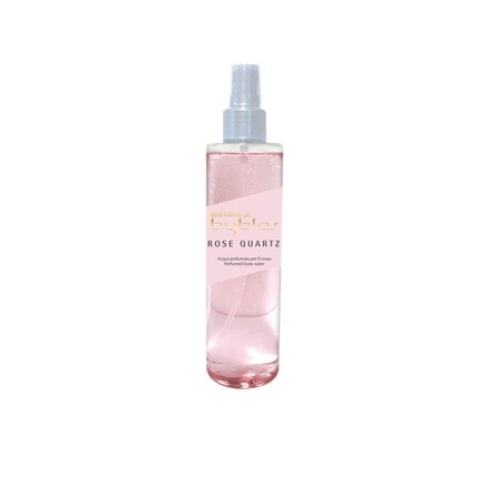 

Женские духи BYBLOS Rose Quartz Acqua Corpo 250