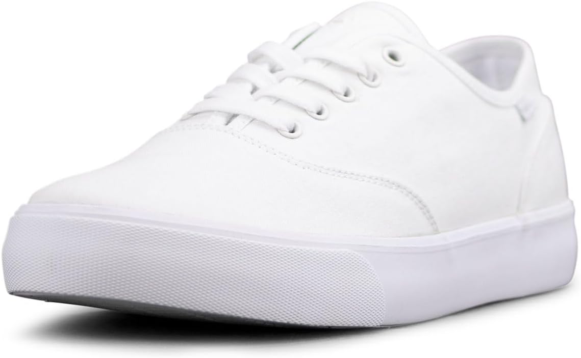 

Мужские модные кроссовки Lugz Lear, белый