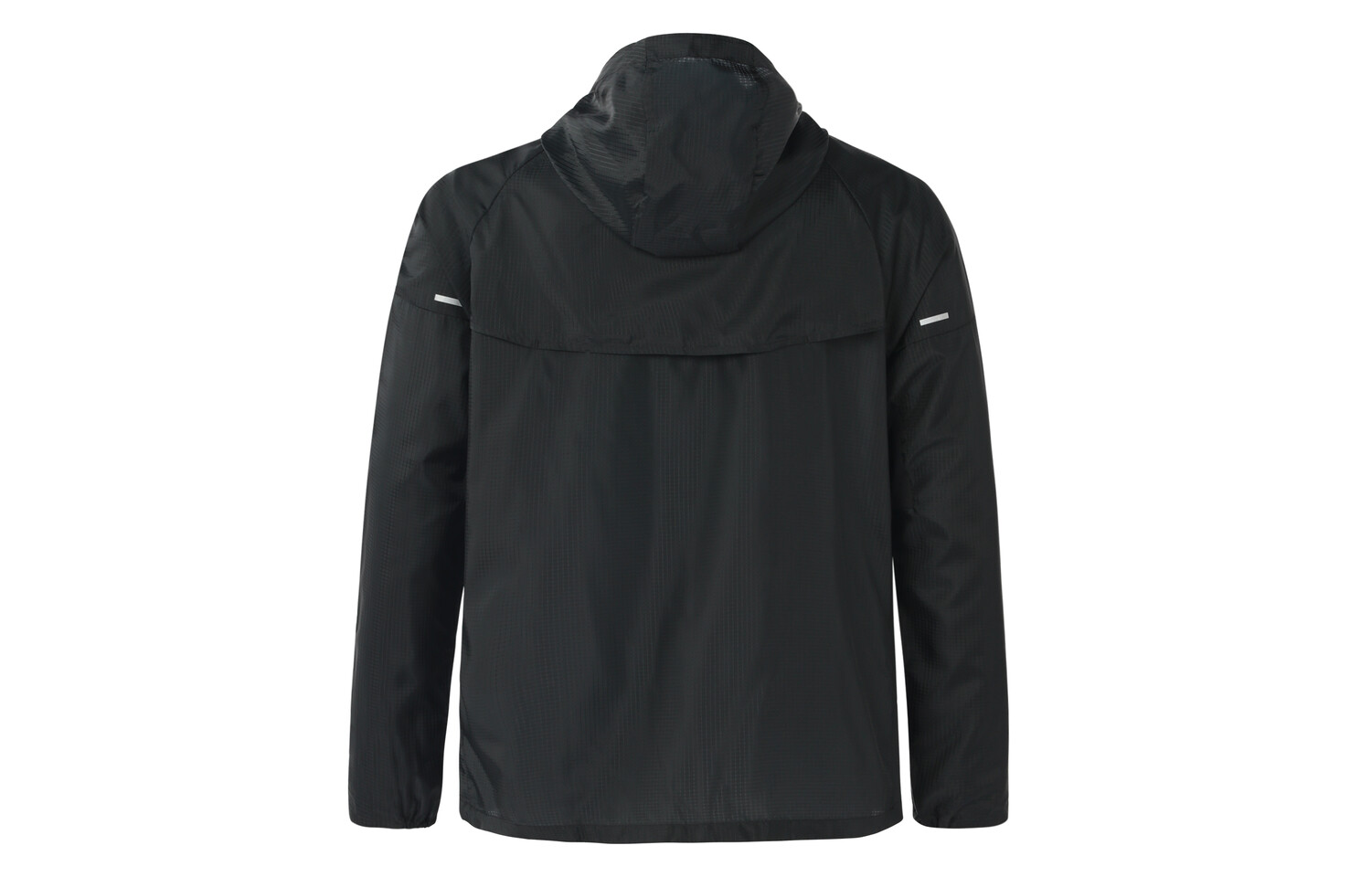 

Мужская куртка Nike, цвет Black