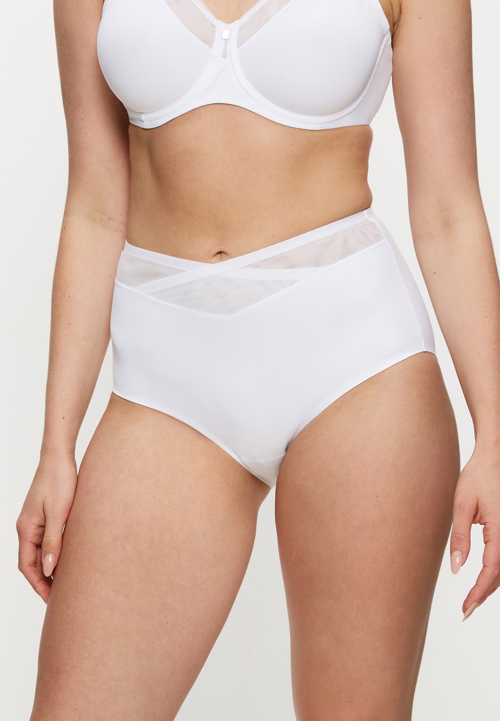 

Трусы 2-PACK TRUE - Shapewear Triumph, белый