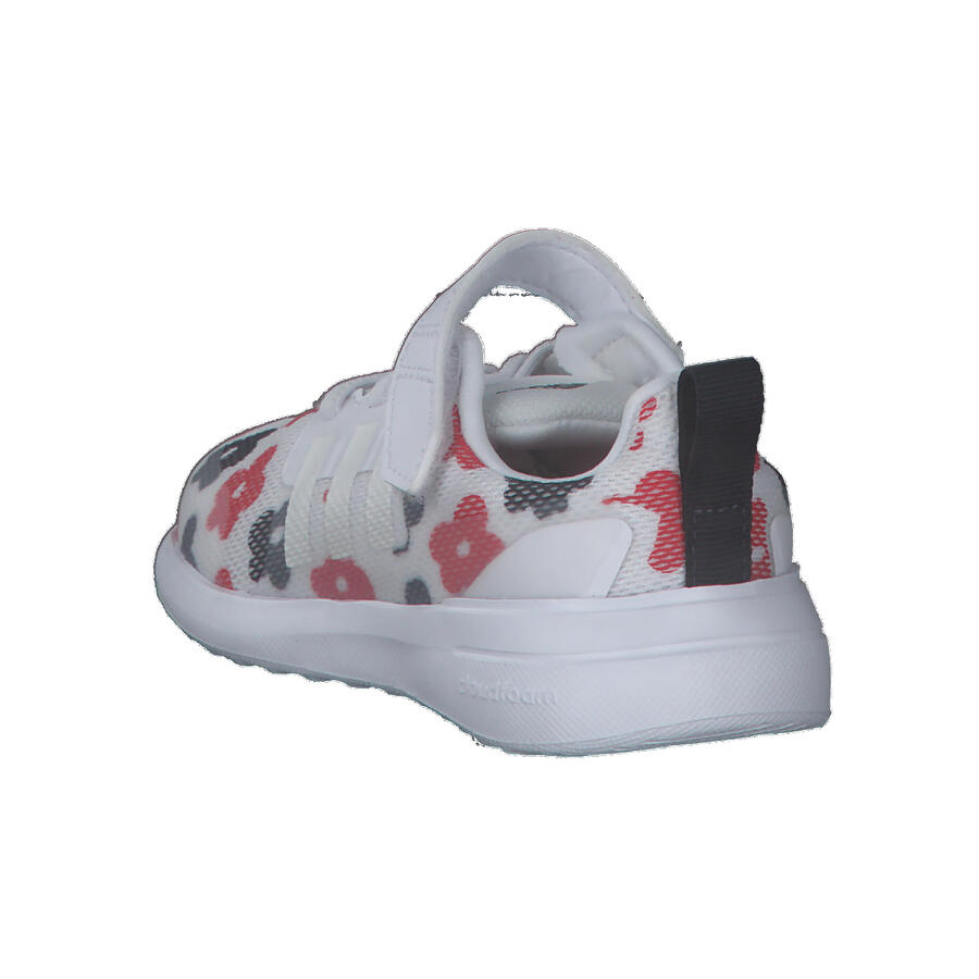 Детские кроссовки adidas FortaRun 2.0 EL I — фото 4