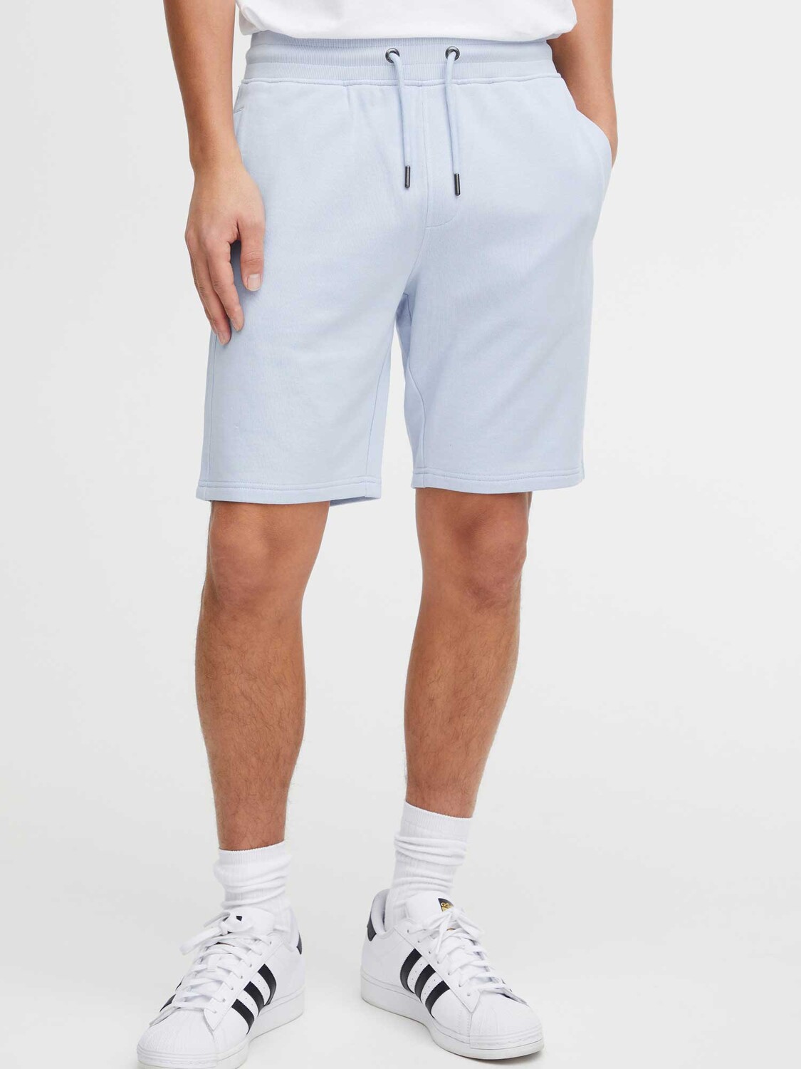 

Шорты Blend Shorts, синий