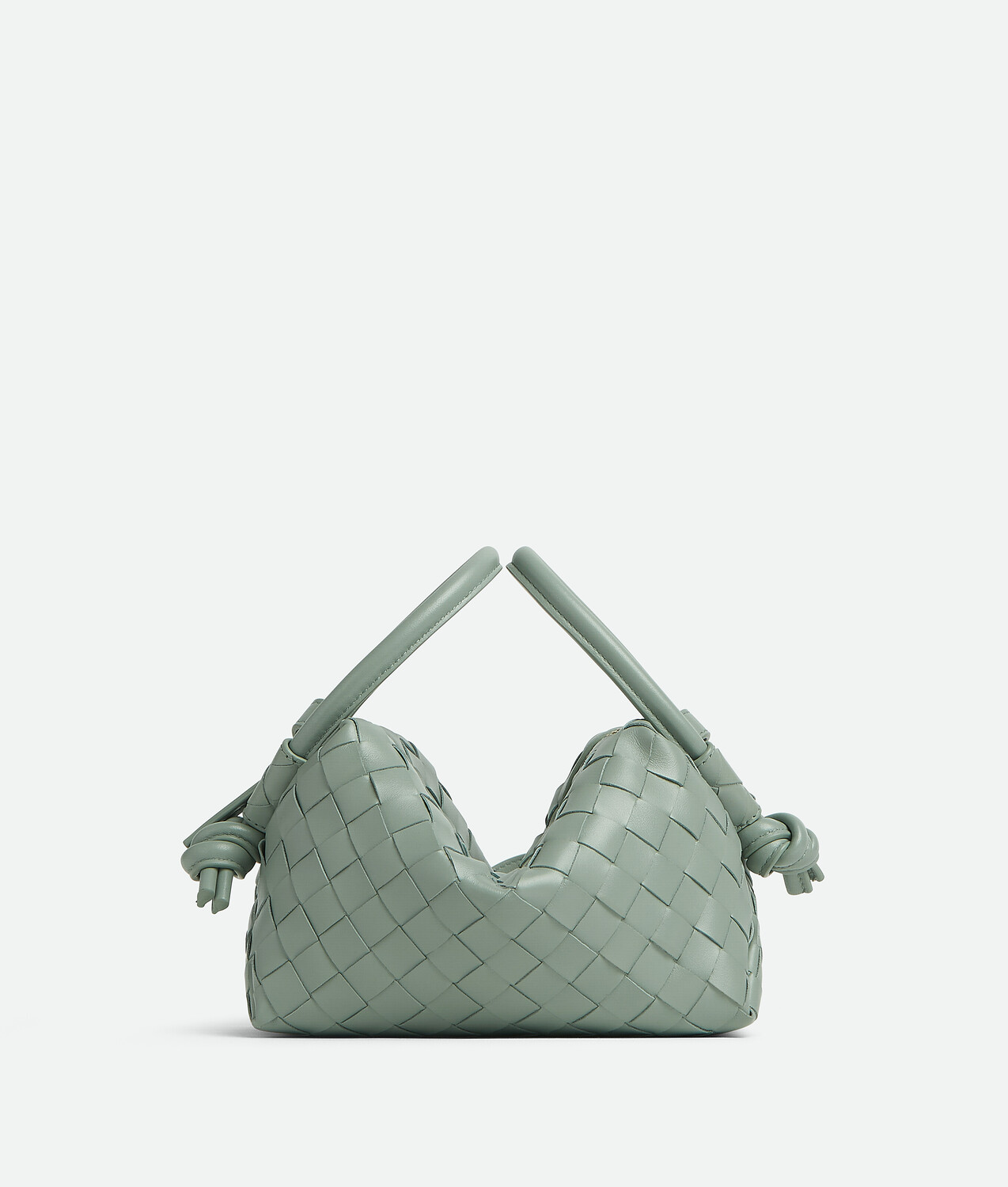 

Сумка через плечо Bottega Veneta