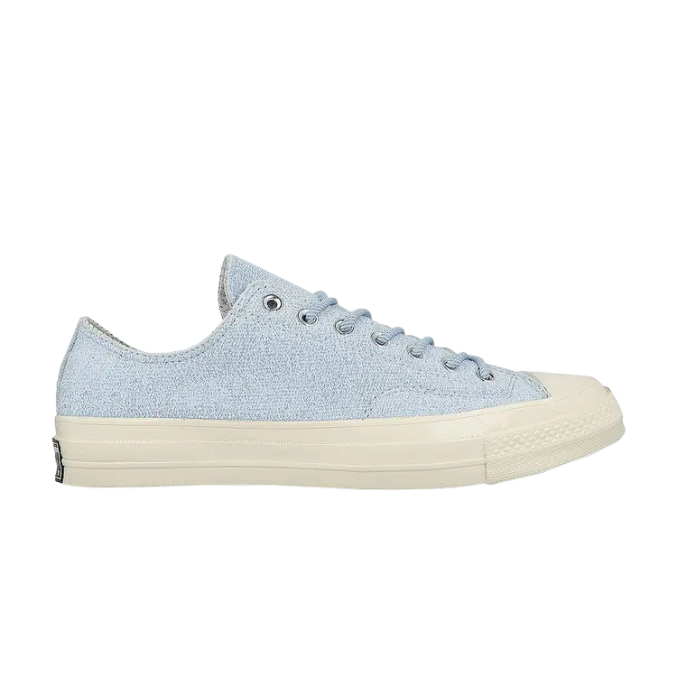 

Кроссовки Converse Chuck Taylor All Star 70 Ox 'Terry Pack', синий