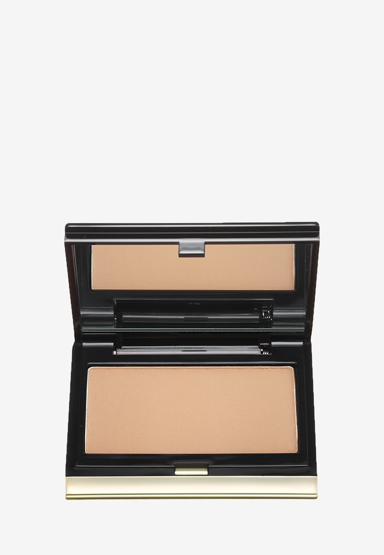 

Контуринг The Sculpting Powder Kevyn Aucoin, цвет medium