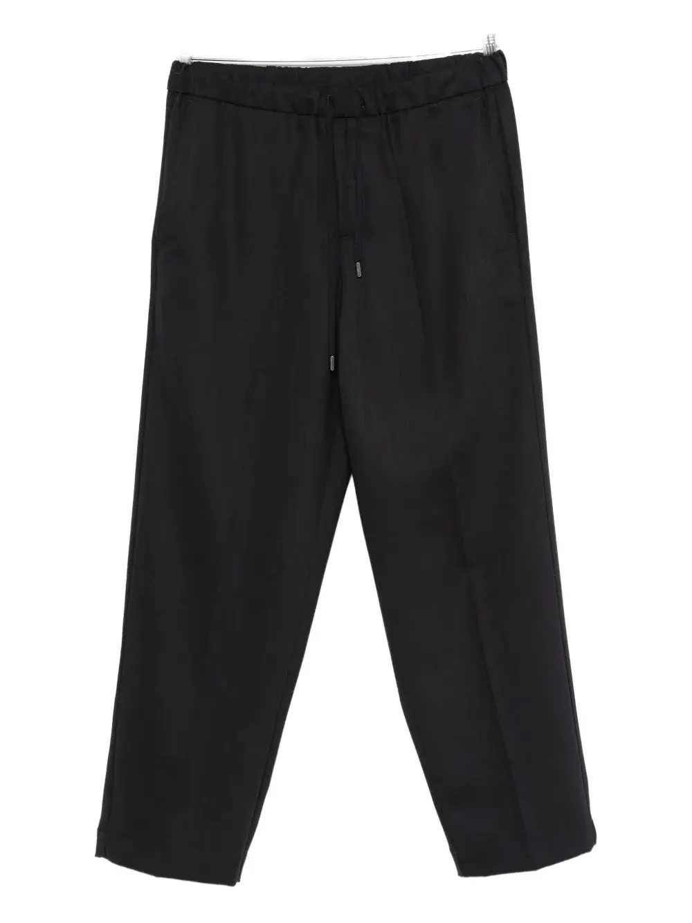 

Брюки на завязках Costumein, синий