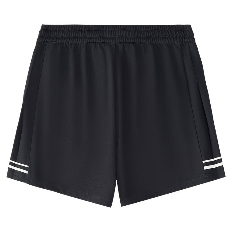 Шорты Teenagers Legend Color FILA KIDS, синий — фото 3