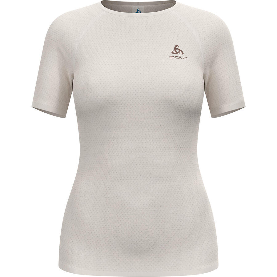 

ODLO Рубашка Merino Performance Dry